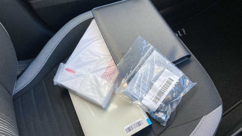 Hyundai i10 1.0 [63] Advance 5dr Auto [Nav] Petrol Hatchback